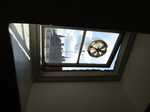 FZ032959 View from loo in Round Tower.jpg